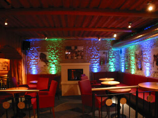 lounge1