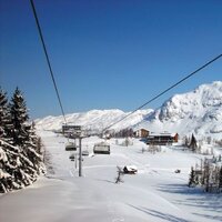 Tauplitz_II_
