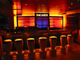 bar_blick