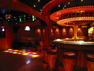bar_tanzflaeche