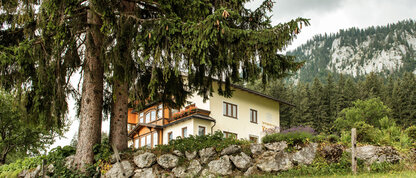 Haus_Kristall