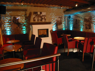 lounge3
