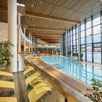 SKT_Grimming_Therme_0007