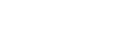 Seebacherhof_Logo
