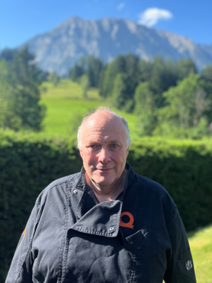 Peter_Anreiter