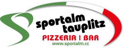 Marios_Pizzeria_Logo