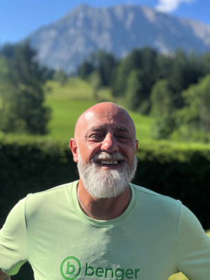 Zeljko
