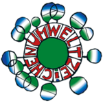 Umweltzeichen