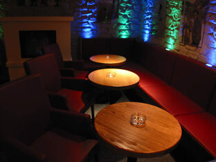 lounge2