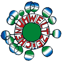 Umweltzeichen